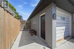 163 ORCHARD HEIGHTS BOULEVARD | Aurora Ontario | Slide Image Thirty-four