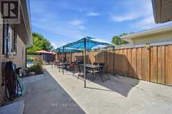 163 ORCHARD HEIGHTS BOULEVARD | Aurora Ontario | Slide Image Thirty-five