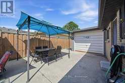 163 ORCHARD HEIGHTS BOULEVARD | Aurora Ontario | Slide Image Thirty-six