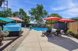 163 ORCHARD HEIGHTS BOULEVARD | Aurora Ontario | Slide Image Thirty-seven