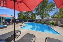 163 ORCHARD HEIGHTS BOULEVARD | Aurora Ontario | Slide Image Thirty-eight