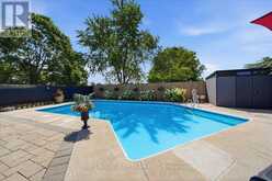 163 ORCHARD HEIGHTS BOULEVARD | Aurora Ontario | Slide Image Thirty-nine