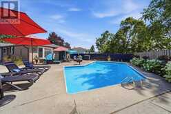 163 ORCHARD HEIGHTS BOULEVARD | Aurora Ontario | Slide Image Forty
