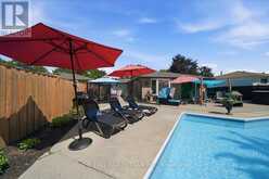 163 ORCHARD HEIGHTS BOULEVARD | Aurora Ontario | Slide Image Forty-two