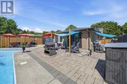 163 ORCHARD HEIGHTS BOULEVARD | Aurora Ontario | Slide Image Forty-five