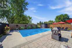 163 ORCHARD HEIGHTS BOULEVARD | Aurora Ontario | Slide Image Forty-six