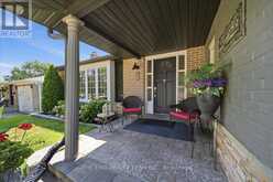 163 ORCHARD HEIGHTS BOULEVARD | Aurora Ontario | Slide Image Five