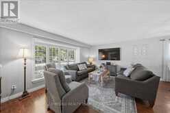 163 ORCHARD HEIGHTS BOULEVARD | Aurora Ontario | Slide Image Eight