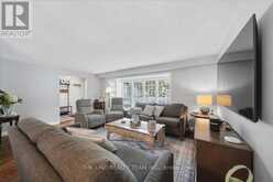 163 ORCHARD HEIGHTS BOULEVARD | Aurora Ontario | Slide Image Nine