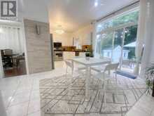 76 LARRATT LANE | Richmond Hill Ontario | Slide Image Ten