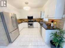 76 LARRATT LANE | Richmond Hill Ontario | Slide Image Eleven