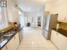 76 LARRATT LANE | Richmond Hill Ontario | Slide Image Twelve