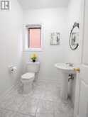 76 LARRATT LANE | Richmond Hill Ontario | Slide Image Thirteen