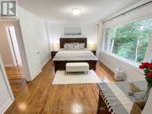 76 LARRATT LANE | Richmond Hill Ontario | Slide Image Fifteen