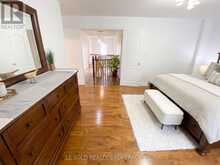 76 LARRATT LANE | Richmond Hill Ontario | Slide Image Sixteen