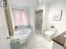 76 LARRATT LANE | Richmond Hill Ontario | Slide Image Seventeen