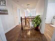 76 LARRATT LANE | Richmond Hill Ontario | Slide Image Nineteen