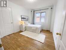 76 LARRATT LANE | Richmond Hill Ontario | Slide Image Twenty-one