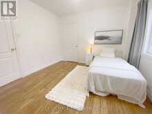 76 LARRATT LANE | Richmond Hill Ontario | Slide Image Twenty-two