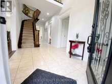 76 LARRATT LANE | Richmond Hill Ontario | Slide Image Two
