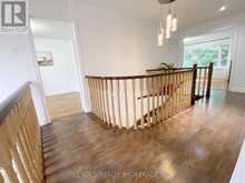 76 LARRATT LANE | Richmond Hill Ontario | Slide Image Twenty-seven