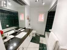 76 LARRATT LANE | Richmond Hill Ontario | Slide Image Twenty-eight