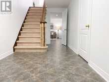 76 LARRATT LANE | Richmond Hill Ontario | Slide Image Thirty
