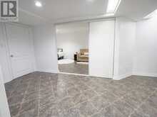 76 LARRATT LANE | Richmond Hill Ontario | Slide Image Thirty-one