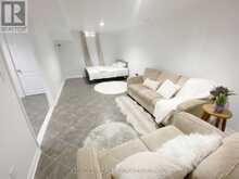 76 LARRATT LANE | Richmond Hill Ontario | Slide Image Thirty-three