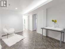 76 LARRATT LANE | Richmond Hill Ontario | Slide Image Thirty-four