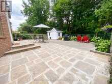 76 LARRATT LANE | Richmond Hill Ontario | Slide Image Thirty-nine