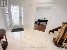 76 LARRATT LANE | Richmond Hill Ontario | Slide Image Three
