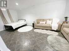76 LARRATT LANE | Richmond Hill Ontario | Slide Image Thirty-two