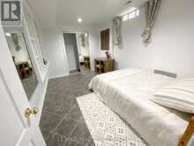 76 LARRATT LANE | Richmond Hill Ontario | Slide Image Thirty-five