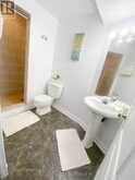 76 LARRATT LANE | Richmond Hill Ontario | Slide Image Thirty-seven