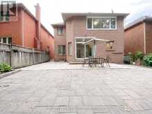 76 LARRATT LANE | Richmond Hill Ontario | Slide Image Thirty-eight
