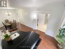 76 LARRATT LANE | Richmond Hill Ontario | Slide Image Four