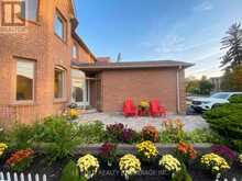 76 LARRATT LANE | Richmond Hill Ontario | Slide Image Forty-three