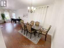 76 LARRATT LANE | Richmond Hill Ontario | Slide Image Five