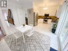 76 LARRATT LANE | Richmond Hill Ontario | Slide Image Eight