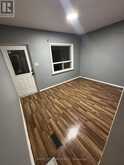 683 MORTIMER AVENUE | Toronto Ontario | Slide Image Four