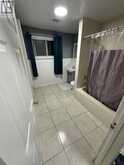 683 MORTIMER AVENUE | Toronto Ontario | Slide Image Nine