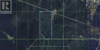 320 MCNEE ROAD | North Cochrane Ontario | Slide Image Two