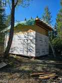 320 MCNEE ROAD | North Cochrane Ontario | Slide Image Four