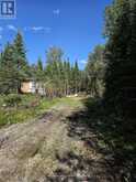 320 MCNEE ROAD | North Cochrane Ontario | Slide Image Eight