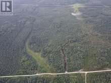 320 MCNEE ROAD | North Cochrane Ontario | Slide Image Nine