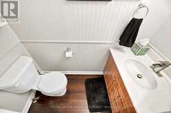 43 - 1764 RATHBURN ROAD E | Mississauga Ontario | Slide Image Twelve