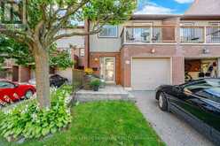 43 - 1764 RATHBURN ROAD E | Mississauga Ontario | Slide Image One