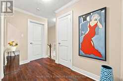 43 - 1764 RATHBURN ROAD E | Mississauga Ontario | Slide Image Sixteen