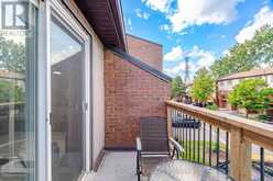 43 - 1764 RATHBURN ROAD E | Mississauga Ontario | Slide Image Twenty-one